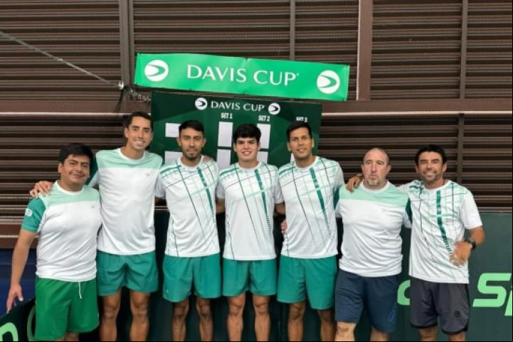 Copa Davis