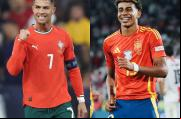 cr7